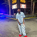 Cassius S.