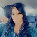 Keisha K.
