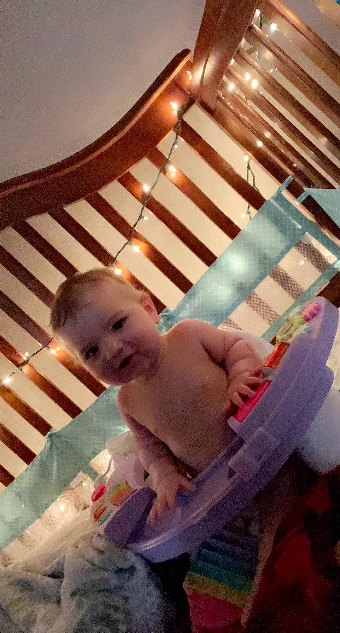 Bjorn joined the competition — help win amazing prizes! baby, baby_products, baby_safety, baby_toddler_clothing, child, comfort, cradle, fun, handrail, happy, hardwood, human_body, infant_bed, joy, person, product, room, sitting, stairs, tints_and_shades