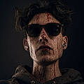 Jeremy C.