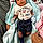 Kayson