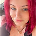 Krystle R.
