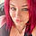 Krystle R.