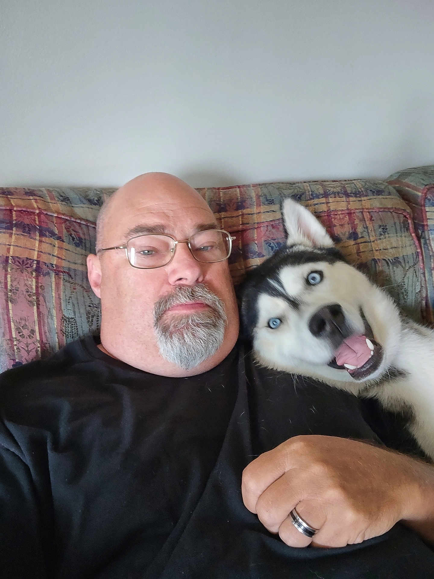 Thor