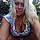 Denise C.