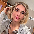 Alyssa B. K.