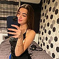 Kiara D.