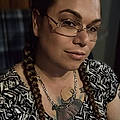 Ellen M. T.