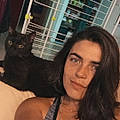 Ophelie A.