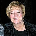 Susan R. K.
