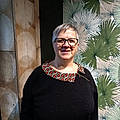Brigitte L.