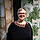 Brigitte L.