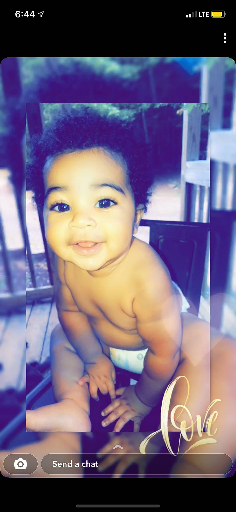 Khamari is registered to the contest to win money with this photo: black_hair, cheek, chest, child, cool, eyebrow, eyelash, flash_photography, forehead, hairstyle, happy, iris, lip, muscle, nose, person, skin, smile, thumb, toddler