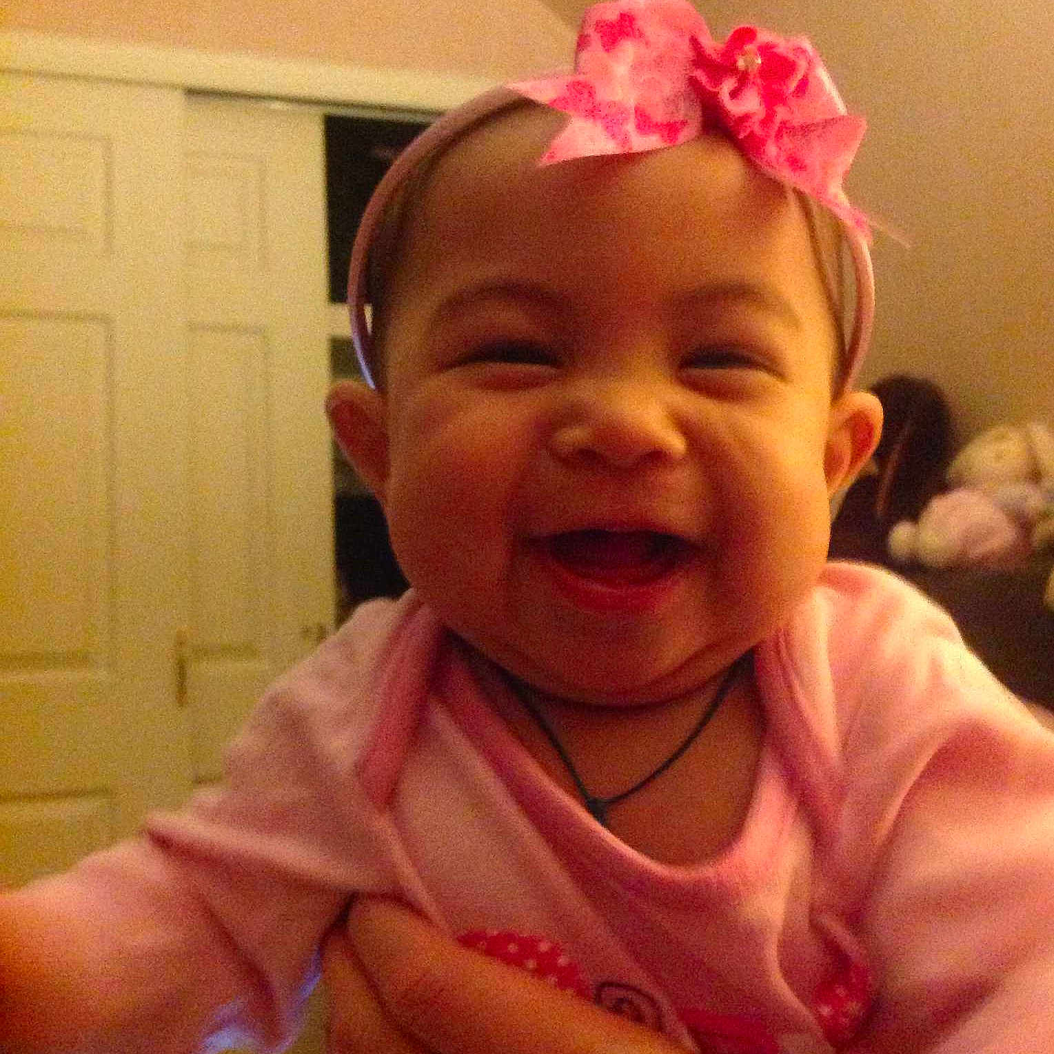 Evangeline