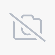 Jonas participe au concours pour gagner de l'argent avec cette photo :