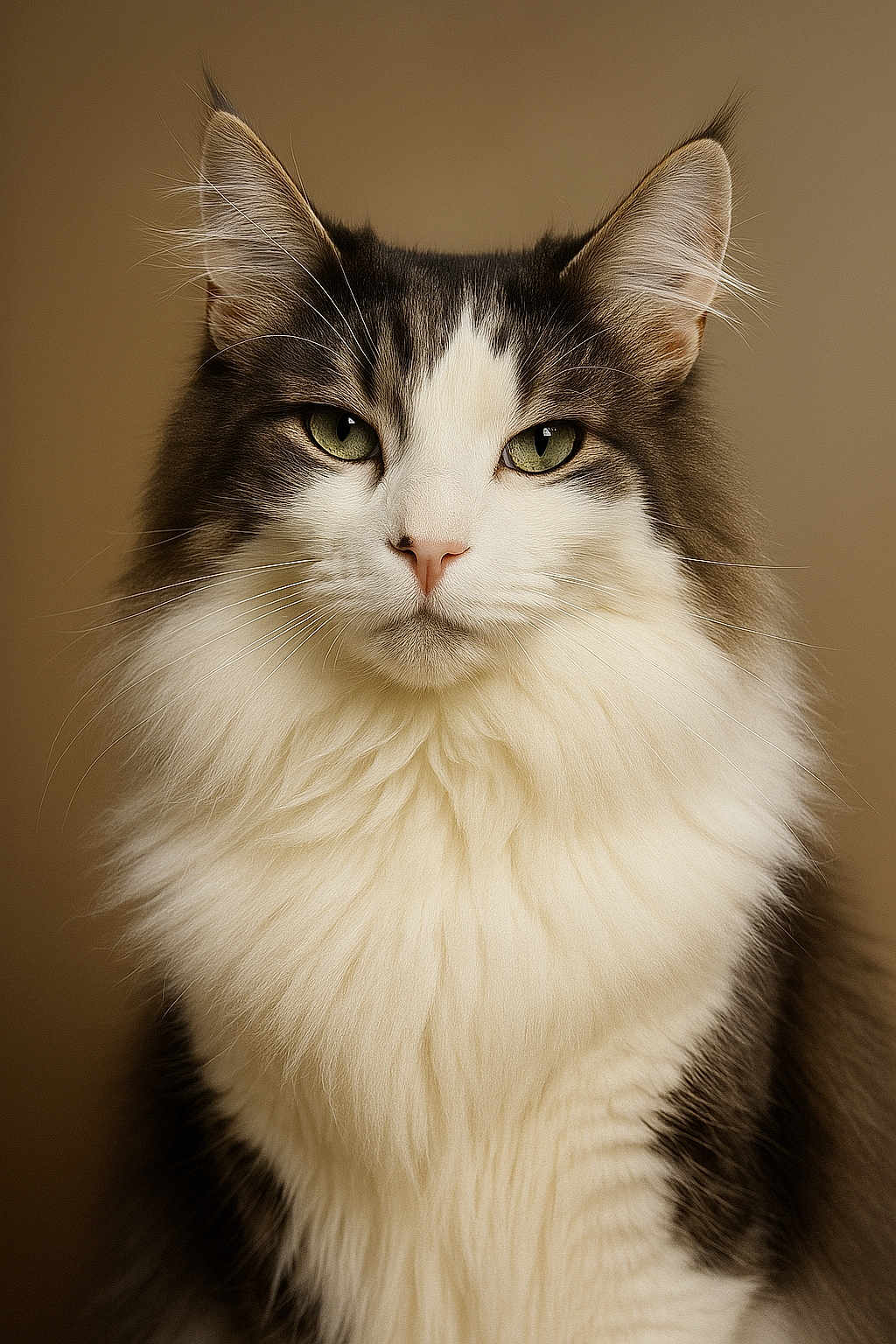 Herman