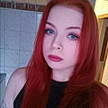Valeriia P.