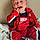 Arlo