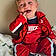 Arlo