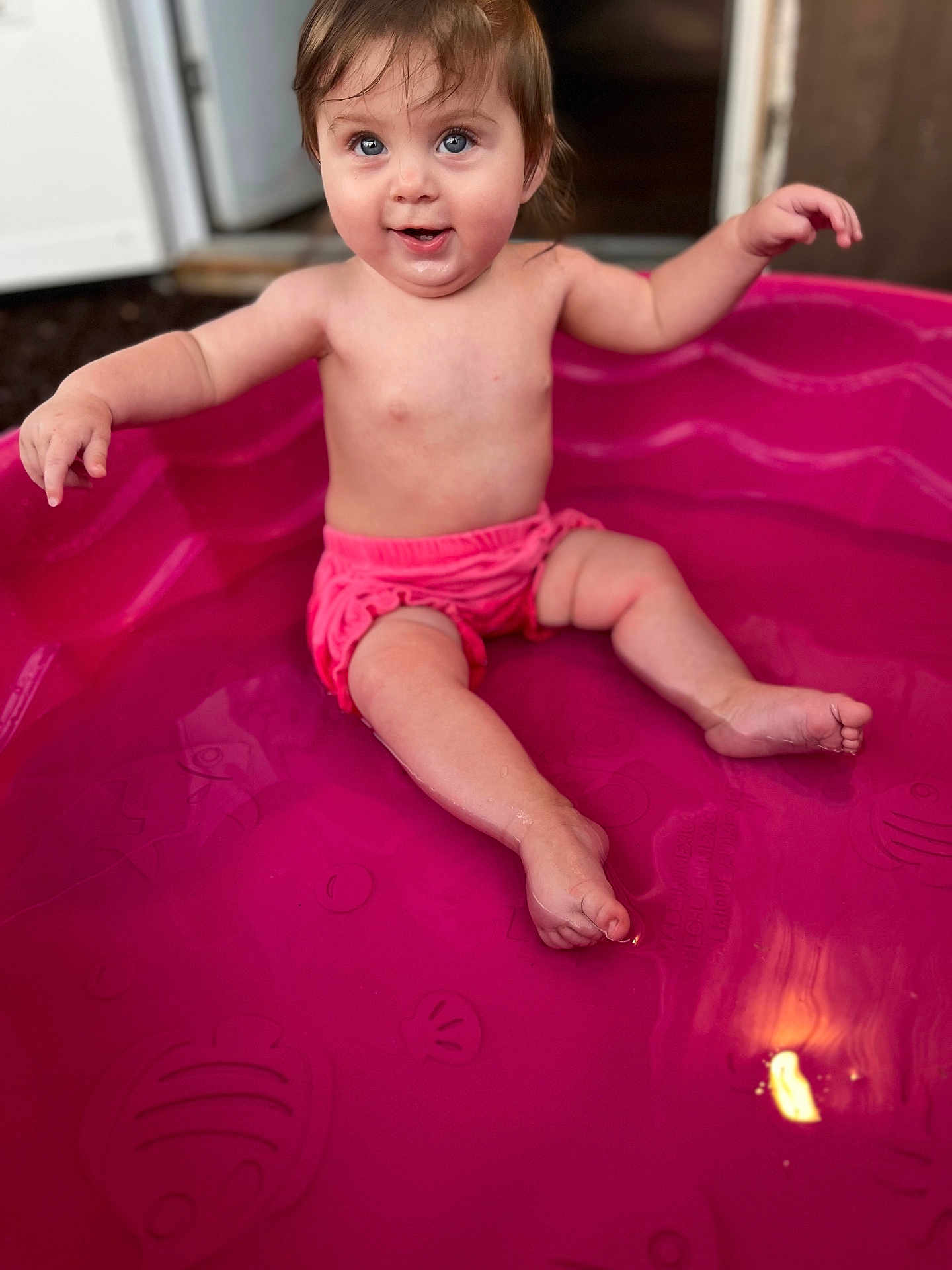 Isabella