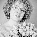 Cathy S.