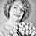 Cathy S.