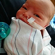 Briar is registered to the contest to win money with this photo: