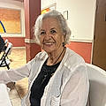Ermelinda N. M.