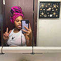Diamond E.