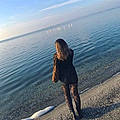 Manon C.