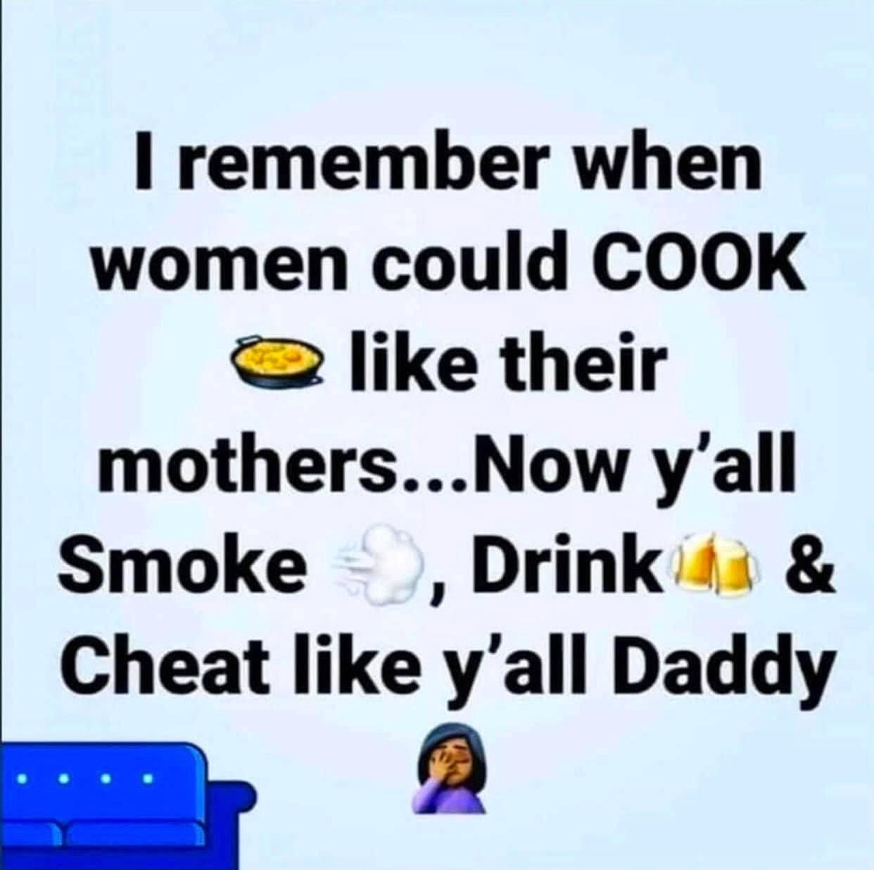 Kaylen joined the competition — help win amazing prizes! brand, circle, electric_blue, font, happy, illustration, logo, number, output_device, person, rectangle, screenshot, slope, technology