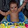 Damir