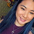 Nicole A. L. G.