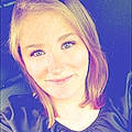 Shelby W.