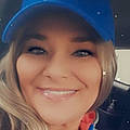 Cheri W.