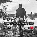 Karine M.