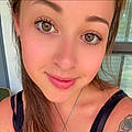Jessica B.