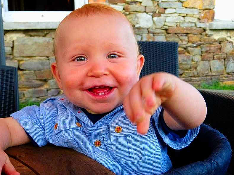 Matteo