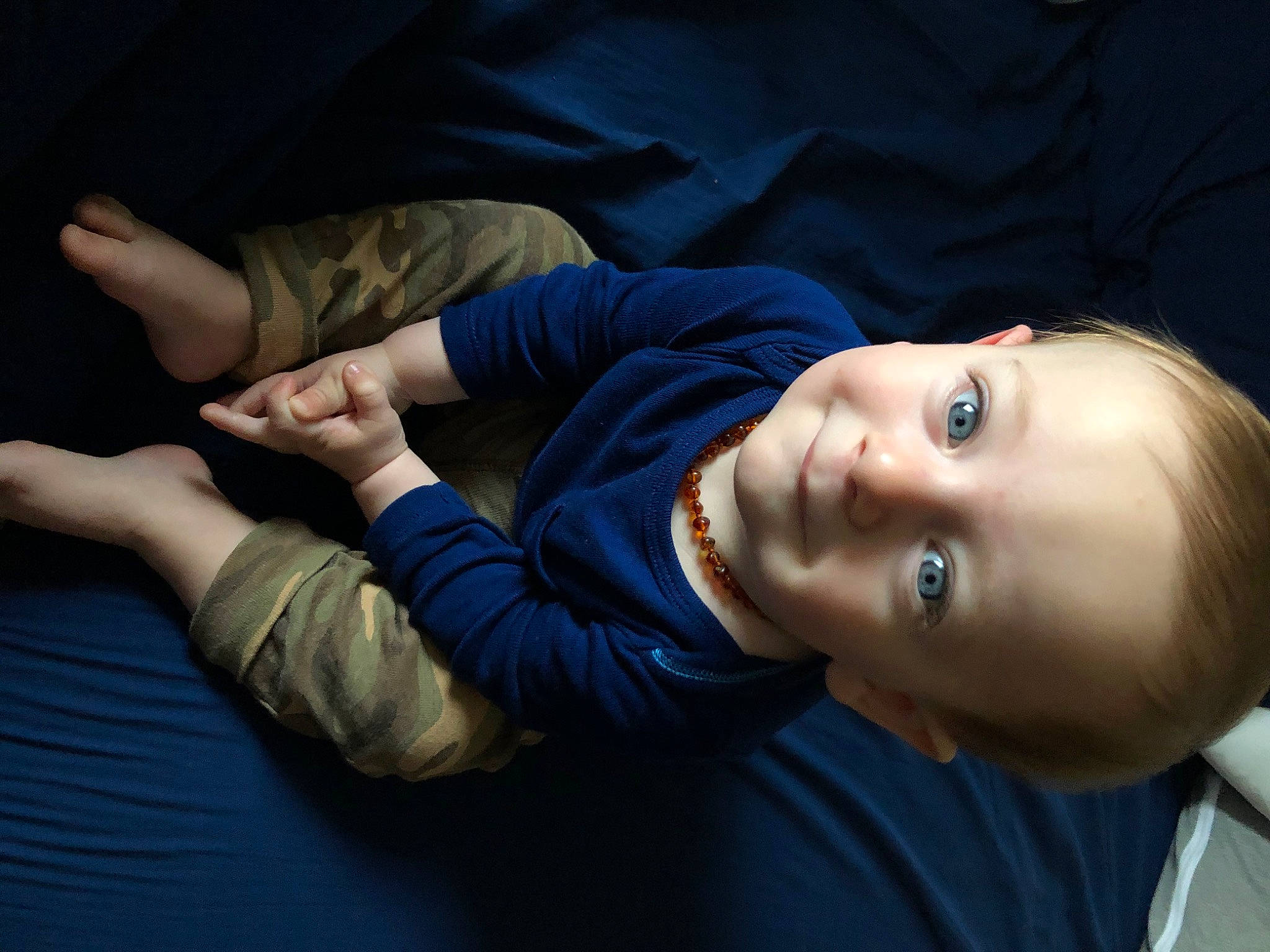 Alexei joined the competition — help win amazing prizes! arm, blue, cheek, child, ear, elbow, eye, face, finger, forehead, gesture, hand, head, joint, leg, mouth, muscle, nose, person, photography