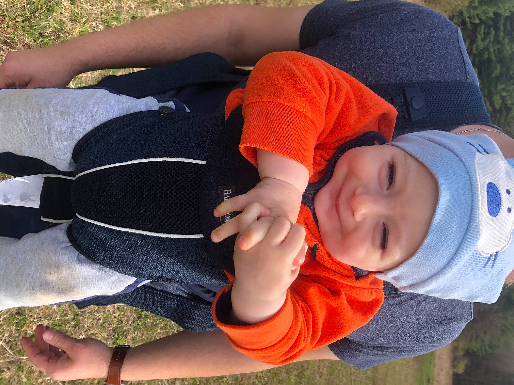 Alexei joined the competition — help win amazing prizes! arm, child, headwear, joint, joy, leg, leisure, person, trunk, vacation