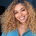 Ahleeyah N.