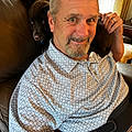 Steve H.