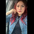 Dulce C.