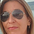 Elvire M.