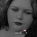 Emma C.
