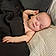 Memphis