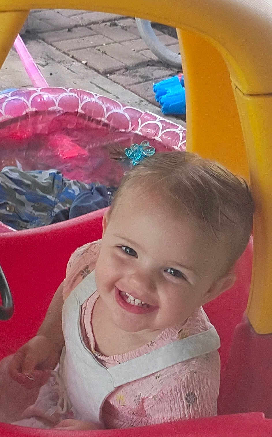 Everleigh