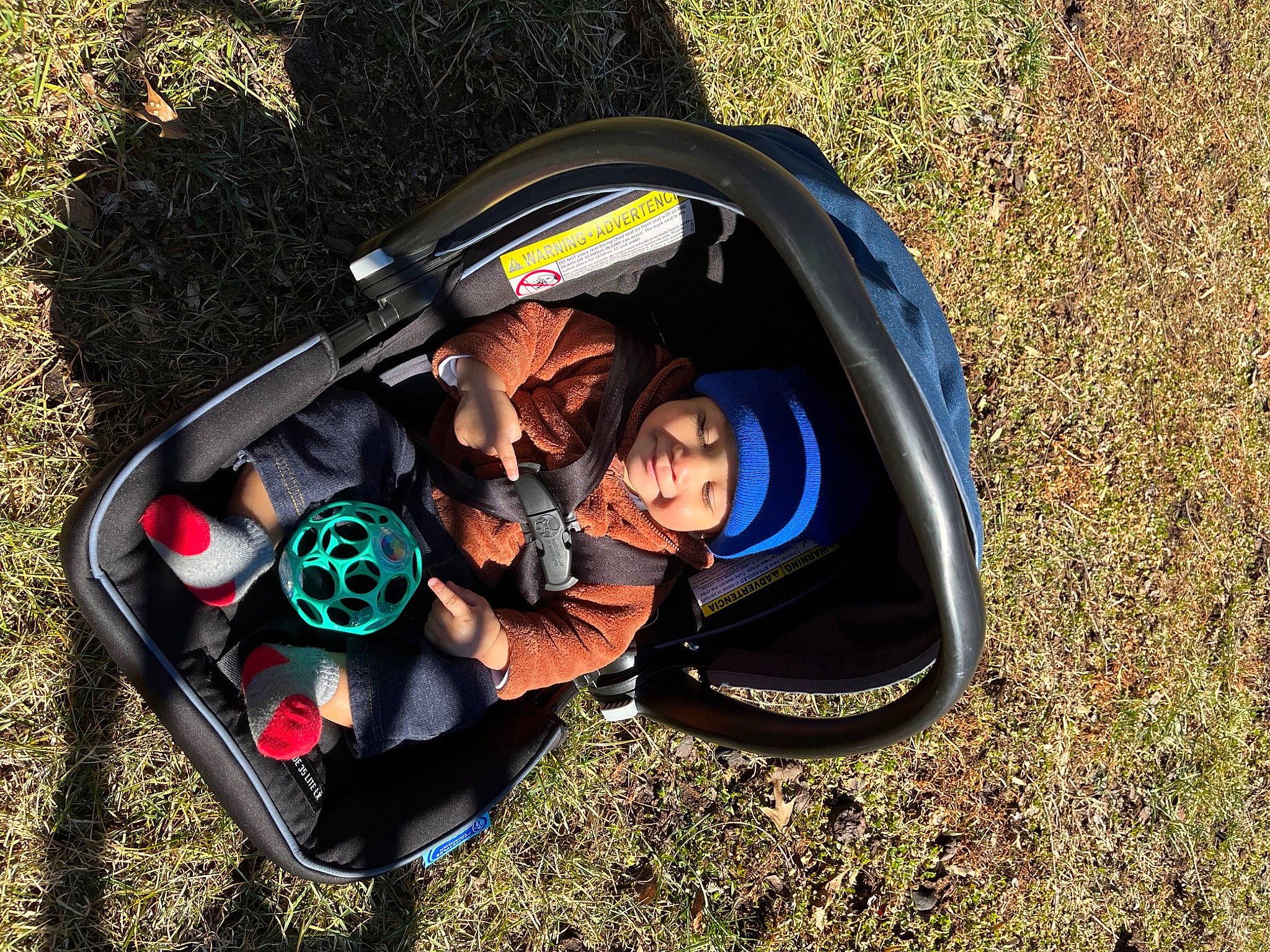 Lorenzo joined the competition — help win amazing prizes! auto_part, automotive_exterior, automotive_lighting, automotive_tire, baby_carriage, bag, electric_blue, eyewear, fashion_accessory, grass, grassland, headwear, helmet, joy, luggage_and_bags, motor_vehicle, person, personal_protective_equipment, plant, recreation