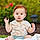 Liam