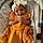 Maïna